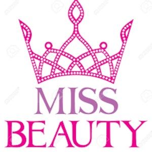 🚿🧴BATH, BODY & BEAUTY ITEMS FOR SALE 🚿🧴